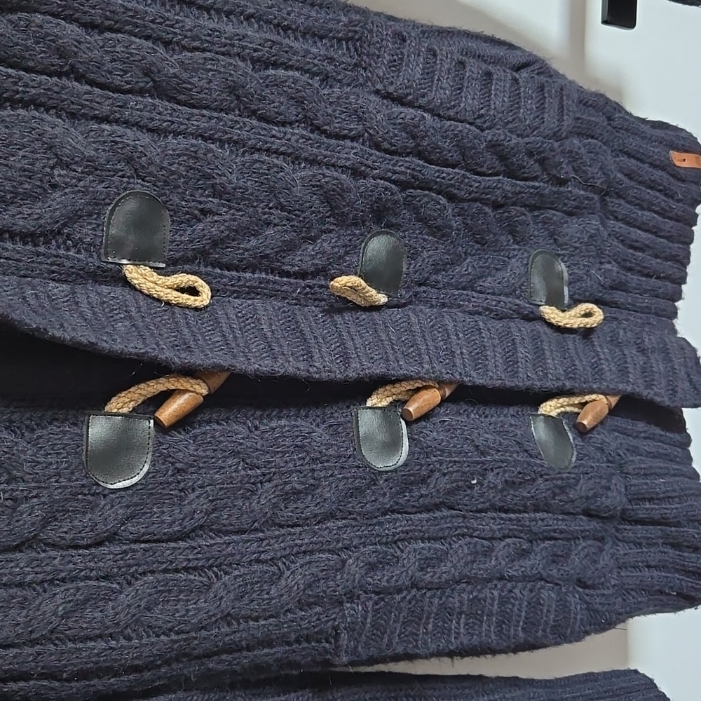 Jacket - Picture 4 of 5